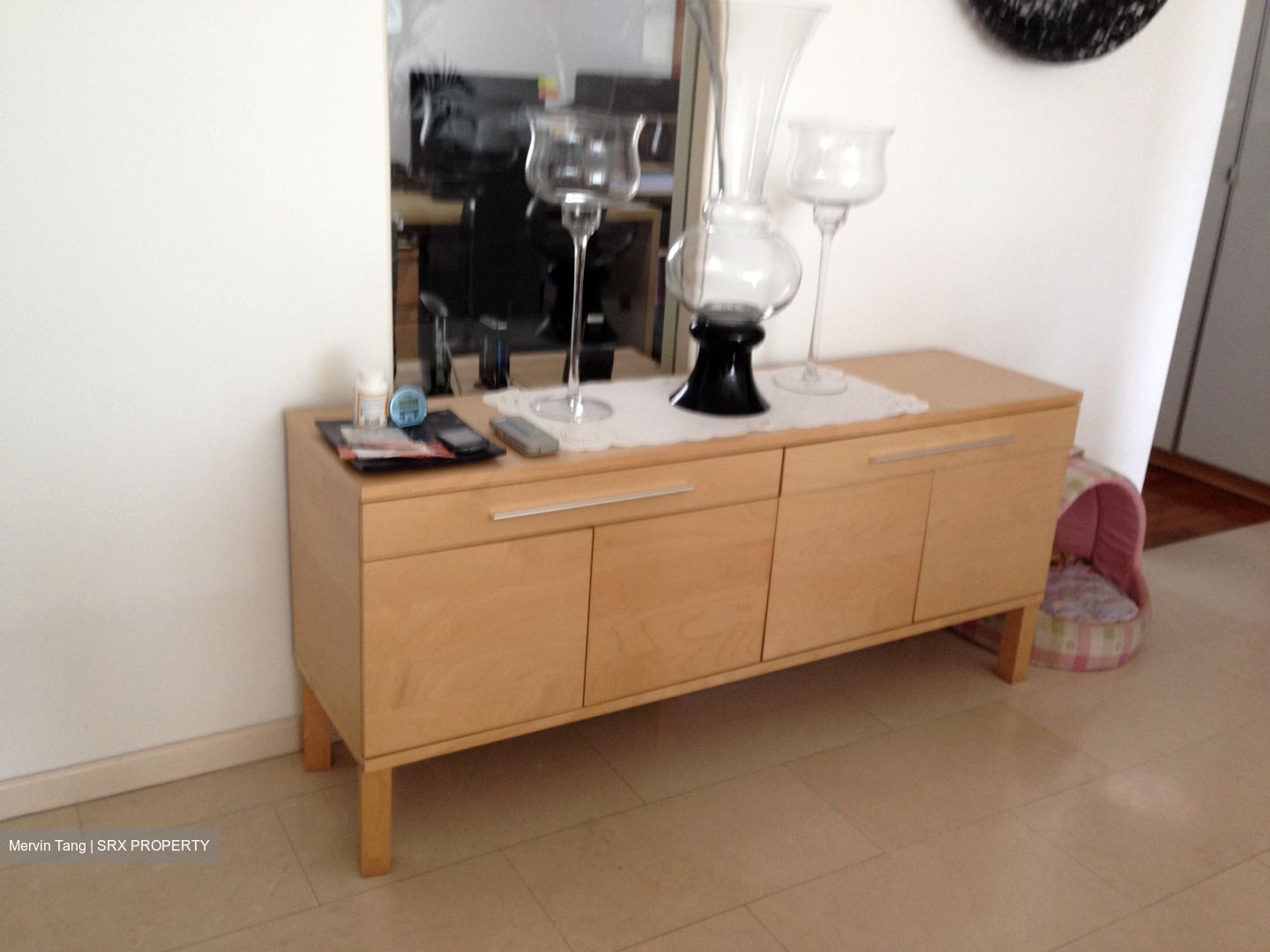 Costa Del Sol (D16), Condominium #379209121